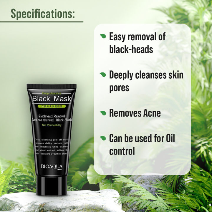 Bioaqua%20Black%20Head%20Remover%20Peel%20Off%20Facial%20Mask%20-%2060gm%20-%20Image%202