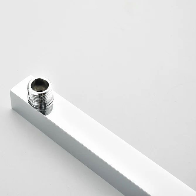 40%20Cm%20Wall%20Ceiling%20Mounted%20Shower%20Arm/%20Shower%20Pipe%20Stainless%20Steel%20Bathroom%20Shower%20Accessories(only%20shower%20pipe)%20-%20Image%202