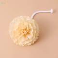 3Pcs Handmade Flower Decorative Flowers Exquisite Lightweight Dried Flowers Artificial Flower for Clothes Festivals Decorations. 