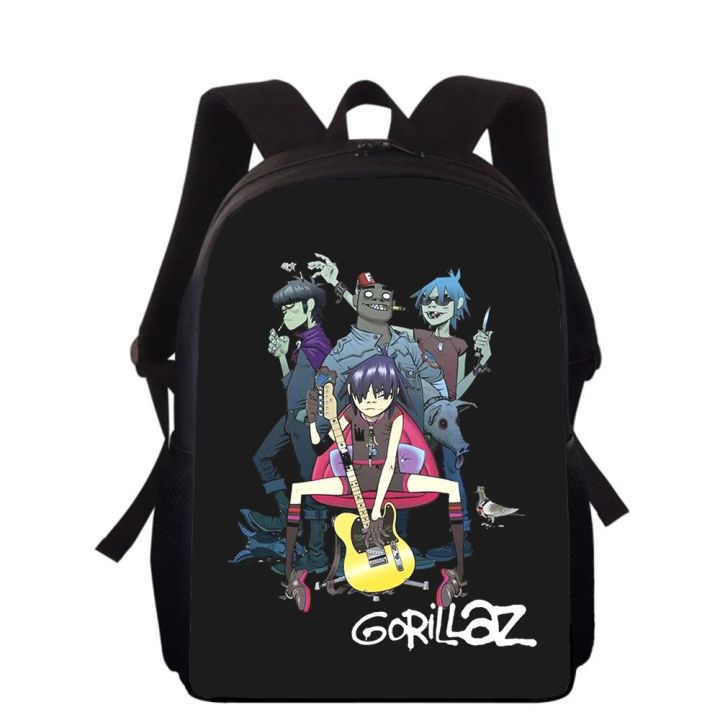 Gorillaz%20band%2015%E2%80%9D%203D%20Print%20Kids%20Backpack%20Primary%20School%20Bags%20for%20Boys%20Girls%20Back%20Pack%20Students%20School%20Book%20Bags%20-%20Image%203