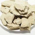 Organic Multani -Multani Mati Powder/ Multani Mud Powder 100gm. 