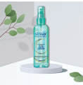 Streax Vitariche Gloss Hair Serum - 115ml. 