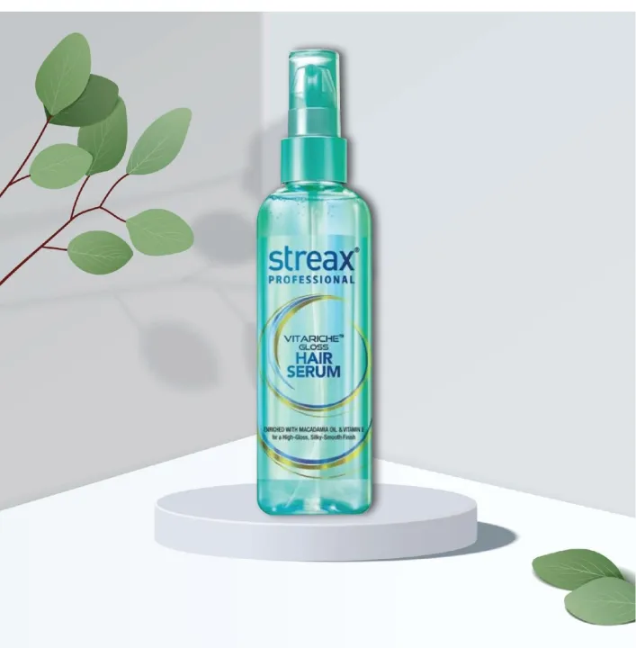 Streax%20Vitariche%20Gloss%20Hair%20Serum%20-%20115ml%20-%20Image%202