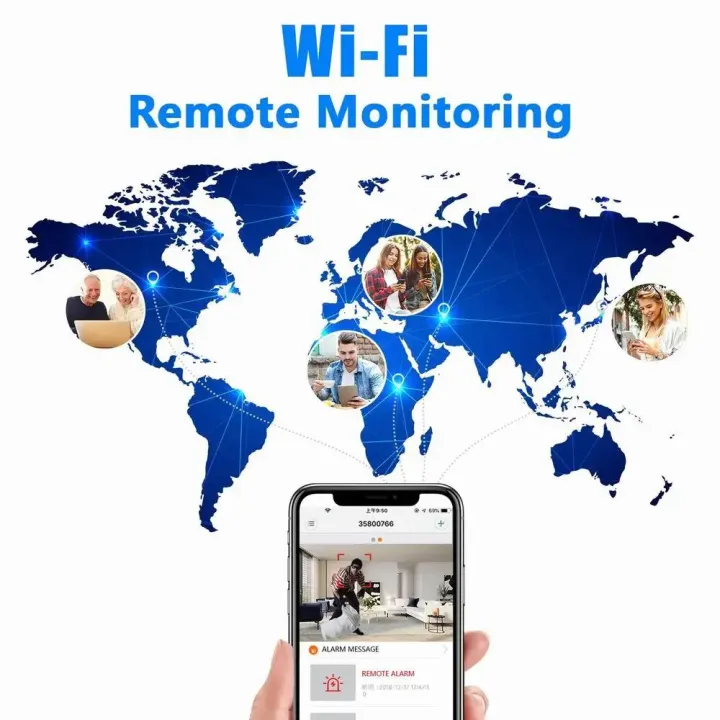 Wifi%20Mini%20Camera%204K%201080p%20HD%20Wireless%20Smart%20Home%20Device%20Cam%20Espion%20Invisible%20Night%20Vision%20Camcorder%20Motion%20Detect%20Remote%20Monitor%20-%20Image%205