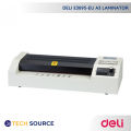 Deli E3895-EU A3 Heat and Cold Laminating Machine.