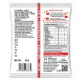 Saffola Masala Oats Veggie Twist 38g 2pc. 