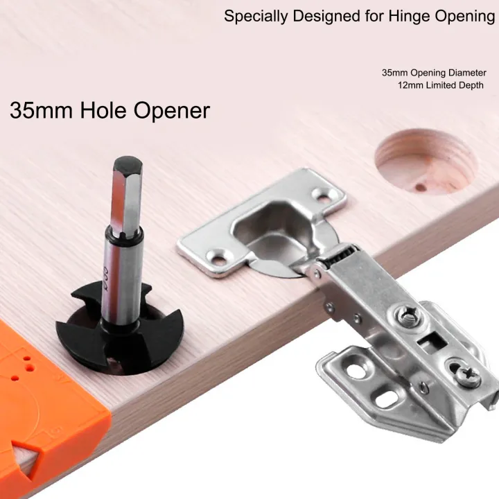 Forstner%20Drill%20Bit%20Tool,%20Wide%20Application%20Wood%20Hole%20Opener%20Accessory%2080mm%20Length%2035mm%20for%20Plastic%20-%20Image%208