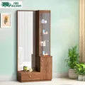 Regal Flores Dressing Table Dth-126-1-1-20 994192.