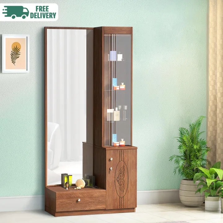 Regal%20Flores%20Dressing%20Table%20%20Dth-126-1-1-20%20994192%20-%20Image%206