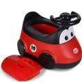 alhd akij Baby Car Potty.
