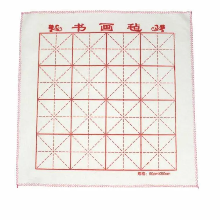 Factory%20wholesale%20large%20mouse%20pad%20felt%20desk%20mat%20student%20desk%20mat%20floor%20mat%20felt%20-%20Image%205