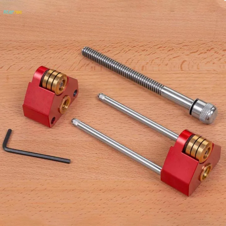 Honing%20Guide%20Edge%20Sharpening%20Jig%20Wood%20Work%20Bevels%20Hand%20Tool%20Strong%20Fixed%20Angle%20Holder%20Durable%20Wood%20Chisels%20Jig%20Woodworking%20Sharpening%20Tool%20-%20Image%208