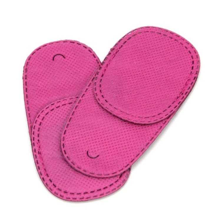 Pink%20Eye%20Patch%20for%20Amblyopia%20&%20Lazy%20Eye%20Training%20%7C%20Vision%20Care%20Eye%20Mask%20%7C%20Comfortable%20Occlusion%20Patch%20%7C%201%20Piece%20-%20Image%205