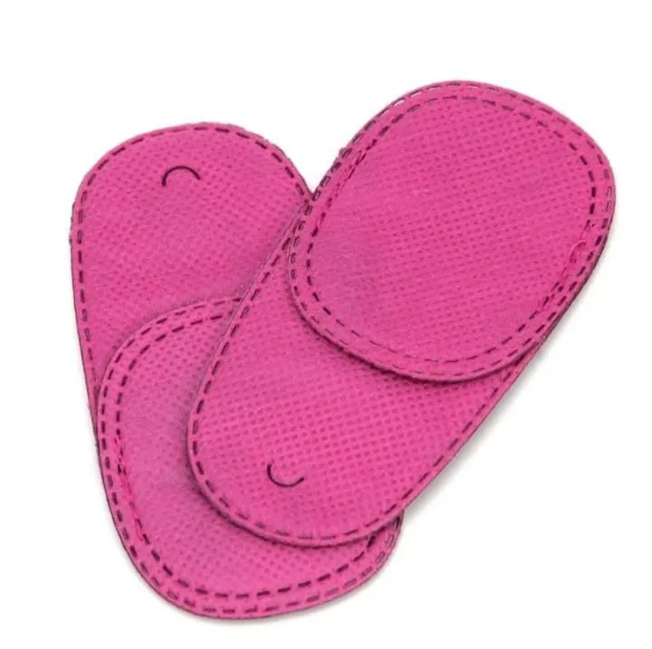 Pink%20Eye%20Patch%20for%20Amblyopia%20&%20Lazy%20Eye%20Training%20%7C%20Vision%20Care%20Eye%20Mask%20%7C%20Comfortable%20Occlusion%20Patch%20%7C%201%20Piece%20-%20Image%205