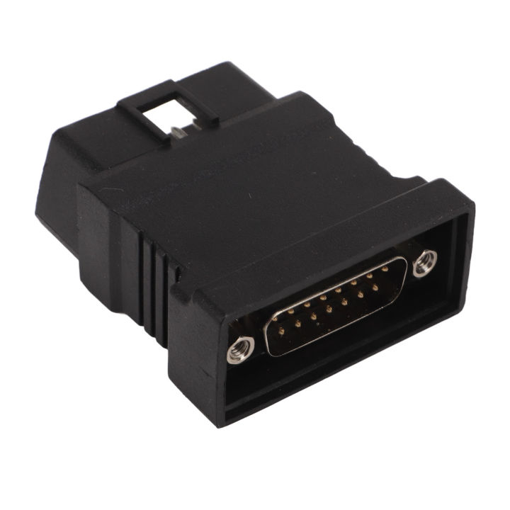 OBD2%2016E%20Connector,%20Precise%20Match%20Ideal%20Replacement%2016%20Pin%20OBD%20Cable%20Connector%20for%20Diagnostic%20Tool%20-%20Image%207