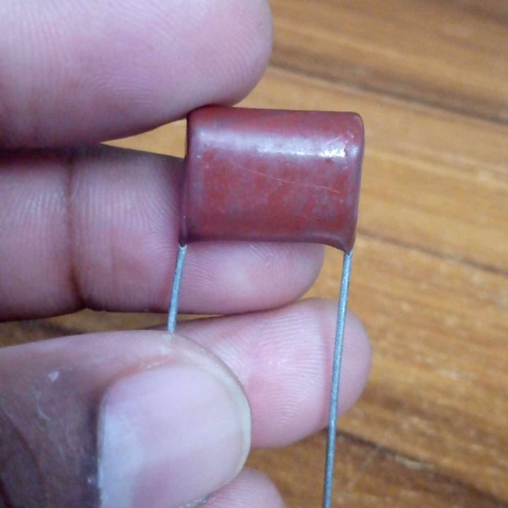 10PCS%20-%20Metallized%20Polypropylene%20Film%200.47uf%20474%20Capacitor%20470nF%20400V%20Mylar%20Polyester%20Film%20-%20Image%203