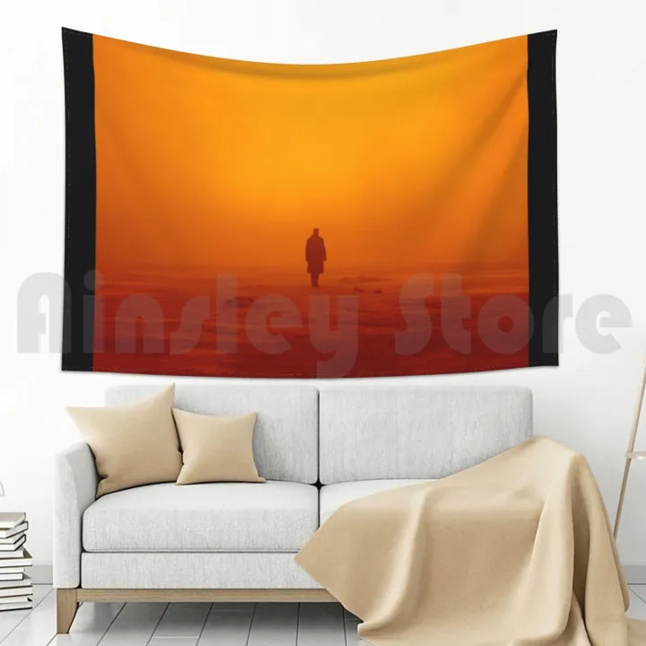 Blade%20Runner%202049%20Artwork%20Tapestry%20Living%20Room%20Bedroom%20Blade%20Runner%202049%20Blade%20Runner%20Future%20Ryan%20Gosling%20Movie%20-%20Image%206