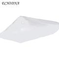 Mattress Vacuum Storage Bag Vacuum Storage Bag Reusable Space Saving Mattresses Dust-proof Compression for Home Reusable Mattress Storage Bag.