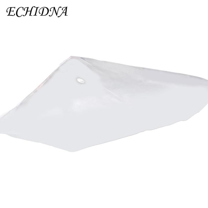 Mattress%20Vacuum%20Storage%20Bag%20Vacuum%20Storage%20Bag%20Reusable%20Space%20Saving%20Mattresses%20Dust-proof%20Compression%20for%20Home%20Reusable%20Mattress%20Storage%20Bag%20-%20Image%209