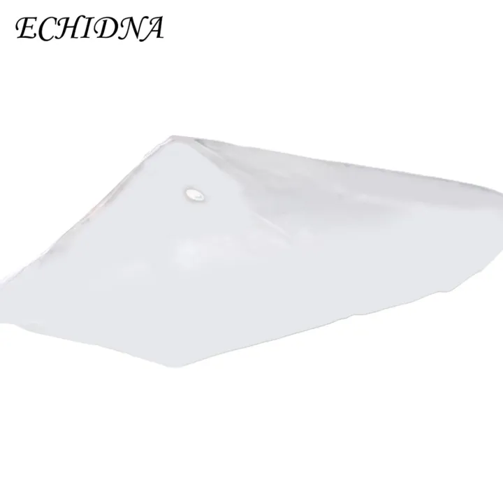 Mattress%20Vacuum%20Storage%20Bag%20Vacuum%20Storage%20Bag%20Reusable%20Space%20Saving%20Mattresses%20Dust-proof%20Compression%20for%20Home%20Reusable%20Mattress%20Storage%20Bag%20-%20Image%209