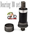 Bicycle Bottom Bracket BB Set Cycle Bearing BB Set Bicycle Accessories Prince Cycle Store. 