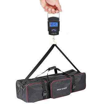 Digital%20Electronic%20Portable%20Hanging%20Weight%20Scale%20-%2050%20KG%20Capacity%20-%20Image%204