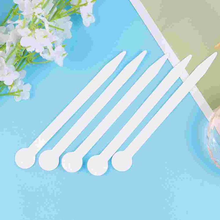 300pcs%20Fragrance%20Tester%20Paper%20Strips%20Perfume%20Testing%20Paper%20Strips%20-%20Image%204