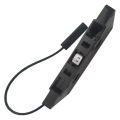 Universal Cassette Bluetooth 5.0 Adapter Converter Car Tape for Aux Stereo Music Adapter Cassette.