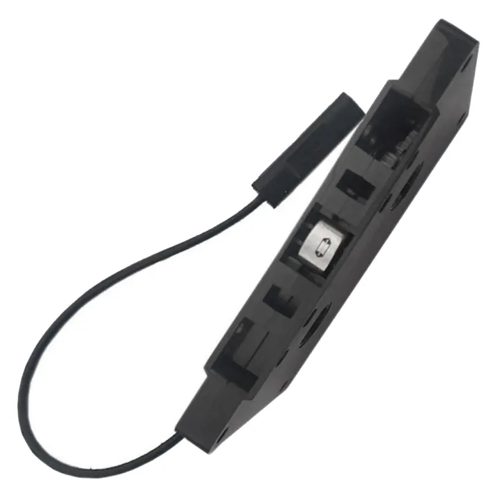 OUMERY%20Universal%20Cassette%20Bluetooth%205.0%20Adapter%20Converter%20Car%20Tape%20Audio%20Cassette%20for%20Aux%20Stereo%20Music%20Adapter%20Cassette%20-%20Image%208