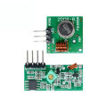 Raspberry pi 2 3 the sensor module package HC-SR04 501 DHT11 DS3231 KY-008 Sound Rain Soil sensor for arduino kit. 