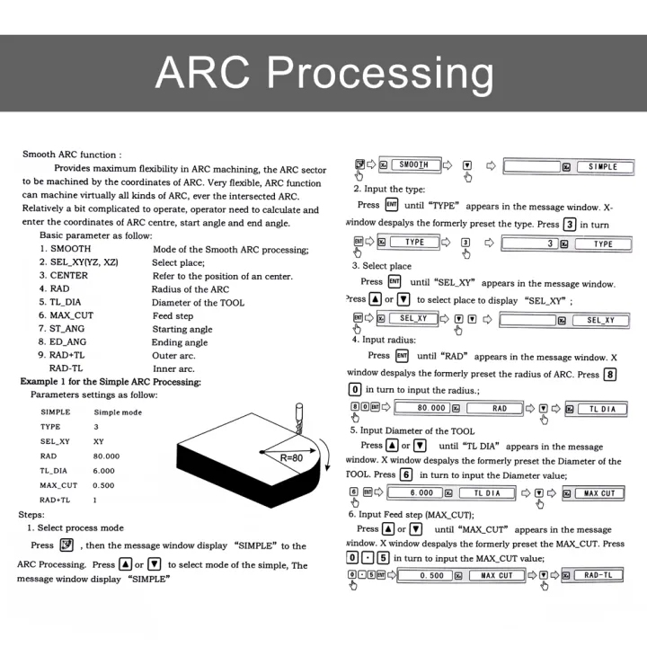 Grating%20CNC%20Milling%20Digital%20Readout%20Display%20Milling%20Machine%20Control%20Panel%20Measuring%20Equipment%20-%20Image%204