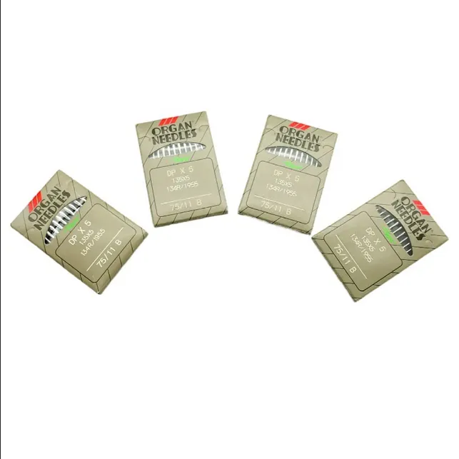 DB%20organ%20Needle%2011/14/16/18%20(originl%20Japan)%20(Pack%20of%2010%20Needle)%20-%20Image%203