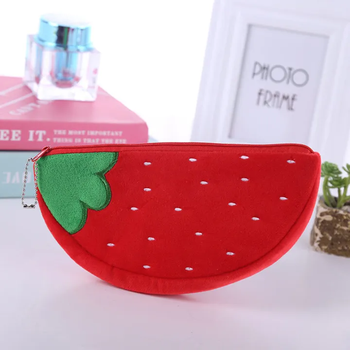 Creative%20watermelon%20plush%20Pencil%20Case%20Kawaii%20Pencilcase%20School%20Pen%20Case%20Bag%20Supplies%20School%20Box%20Pencils%20Pouch%20Stationery%20-%20Image%205