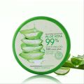Aloe Vera 99% Moisture Soothing Gel 300g. 