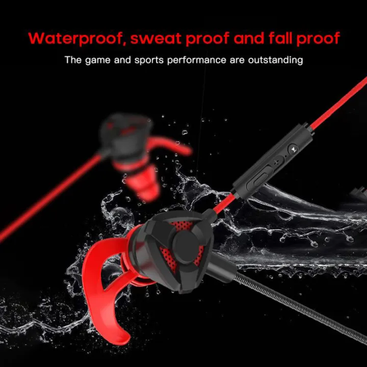 Experience%20Excellence%20with%20G9%20In-Ear%20Gaming%20Earphones:%20Universal,%20Portable,%20Dynamic%20Sound,%20Detachable%20Microphone%20-%20Image%208