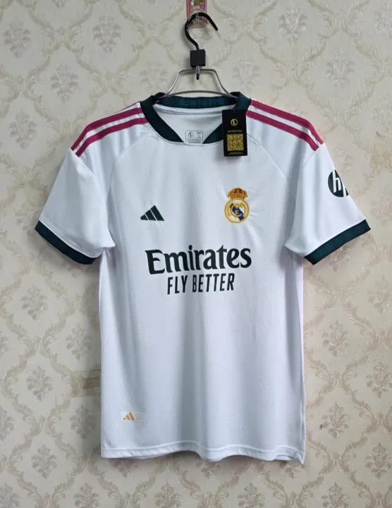 Real%20Madrid%20Jersey%20-%20Thai%20Premium%20Jersey%20-%20Football%20Jersey%20-%20Image%203