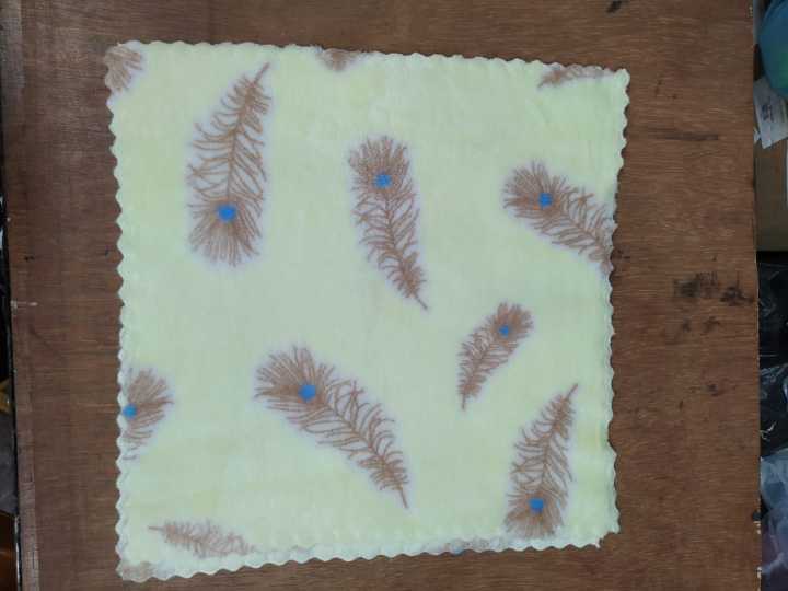 Baby%20Soft%20Face%20Towel%20CN-1pcs%2011*11%20inch%20square%20-1pcs%20-%20Image%207
