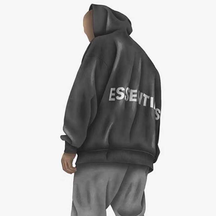 Best%20Version%20ESSENTIALS%20Logo%20Printed%20Women%20Men%20Hoodies%20Sweatshirts%20Hiphop%20Streetwear%20Men%20Hoodie%20Winter%20Fleeces%20-%20Image%206