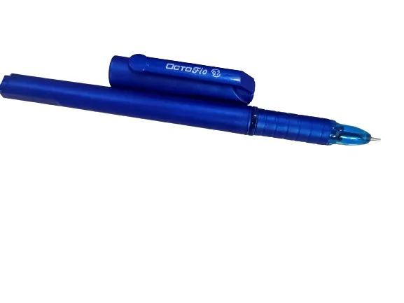 3%20pcs,%20OCTANE%20GEL%20PEN.%20GIFT%20PEN,%20STYLISH%20PEN.%20%200.5%20MM%20NIBS.%20-%20Image%204