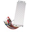 48V 60V 64V 1500W Brushless Controller/Ebike Controller/Bldc Motor Controller for Electric Bicycle/Scooter. 