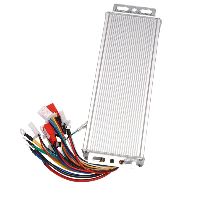48V%2060V%2064V%201500W%20Brushless%20Controller/Ebike%20Controller/Bldc%20Motor%20Controller%20for%20Electric%20Bicycle/Scooter%20-%20Image%207
