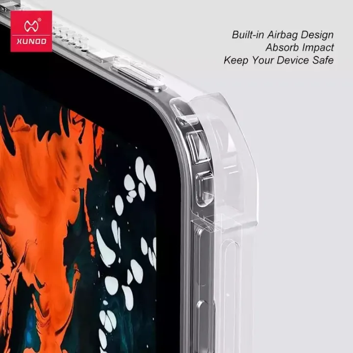 XUNDD%20Case%20For%20iPad%20Pro%2011%20inche%20M4%202024%20(7th%20Generation)%20Case,%20Xundd_Protective%20Tablet%20Cover%20For%20iPad%20Pro%2011%20M4%202024%20Magnetic%20Leather%20Case%20Transparent%20Shockproof%20Flip%20Cover%20With%20Apple%20Pen%20Holder%20-%20Image%207