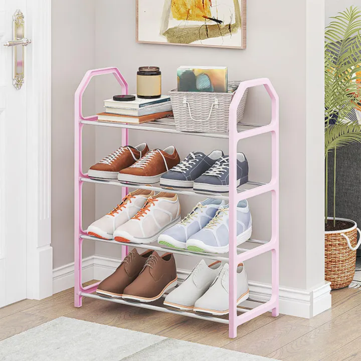 Shoe%20Rack%20Shoe%20Cabinet%20Storage%20Shelf%20Hanger%20Rack%20-%20Image%208