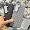 pati For Infinix Hot 60 Pro Plus (+) Strong Liquid Silicone Back Cover Soft Gel Rubber Shockproof phone Case back cover For Infinix Hot 60 Pro Plus (+) Liquid Silicone Pati Back Cover.