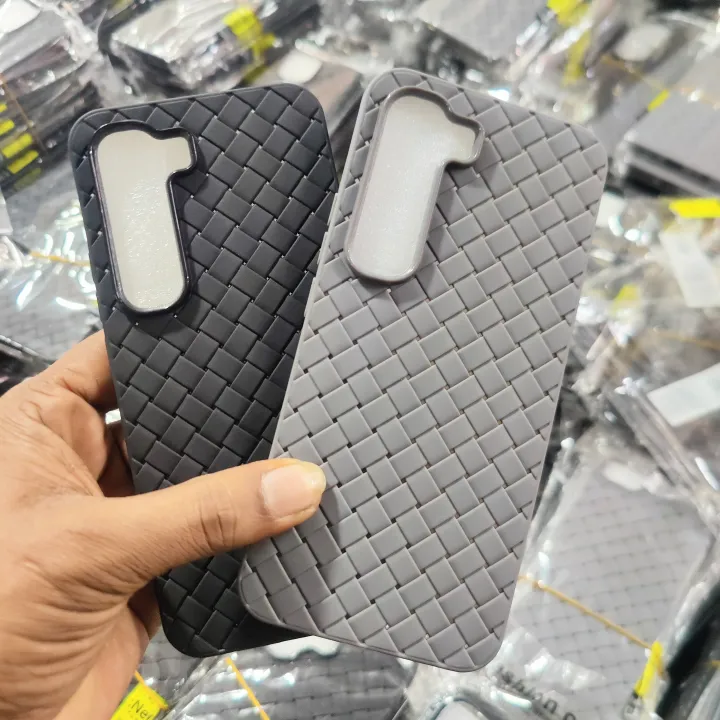 pati%20For%20Infinix%20Hot%2060%20Pro%20Plus%20(+)%20Strong%20Liquid%20Silicone%20Back%20Cover%20Soft%20Gel%20Rubber%20Shockproof%20phone%20Case%20back%20cover%20For%20Infinix%20Hot%2060%20Pro%20Plus%20(+)%20Liquid%20Silicone%20Pati%20Back%20Cover%20-%20Image%203