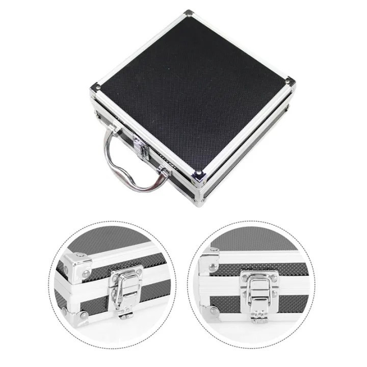 Aluminum%20Alloy%20Toolbox%20Accessories%20Storage%20Box%20Practical%20Aluminum%20Suitcase%20Small%20Toolbox%20Storage%20Box%20Easy%20to%20Store%20-%20Image%203