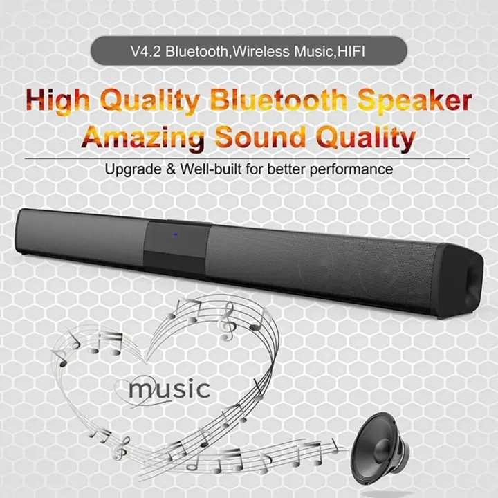 40W%20Bluetooth%20Speaker%20column%20High%20Power%20Portable%20Speaker%20TV%20SoundBar%20for%20Computer%20Music%20Center%20Boom%20Box%20with%20TF%20AUX%20USB%20radio%20-%20Image%202
