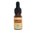 Rongon Herbals CLOVE ESSENTIAL OIL-10ml By ST Corporation. 