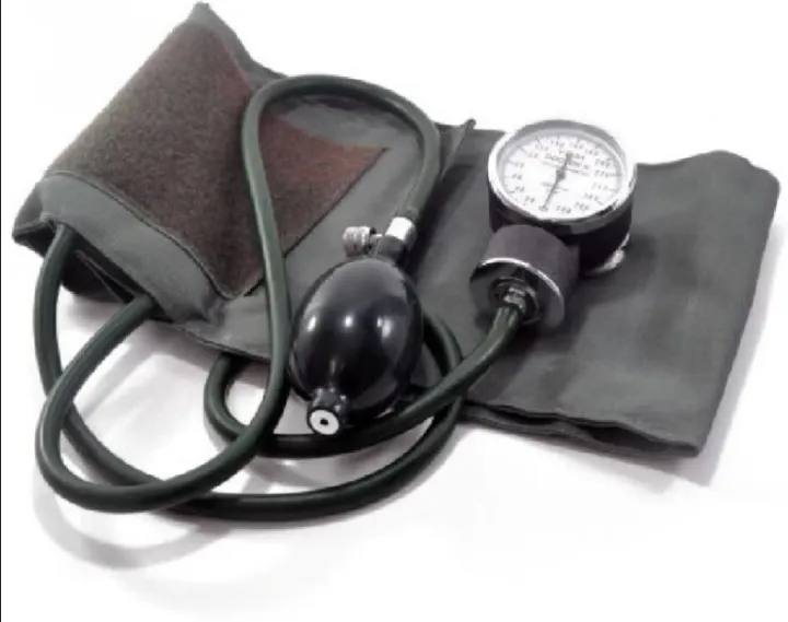 Dearon%20Aneroid%20Blood%20Pressure%20Machine%20Manual%20(BP)%20-%20Image%202
