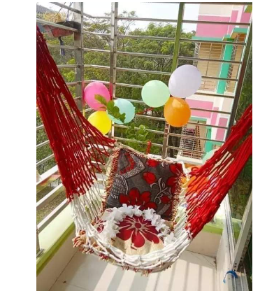 Hand%20Made%20Dulna%20Adult%20Rope%20Bed%20Hanging%20Dulna+Free%20Gift%20(Use%20For%20All%20People%20Large%20Swing%20Rope%20Bed%20Rattan%20Dulna)%20-%20Dolna%20-%20dolna%20-%20Image%206